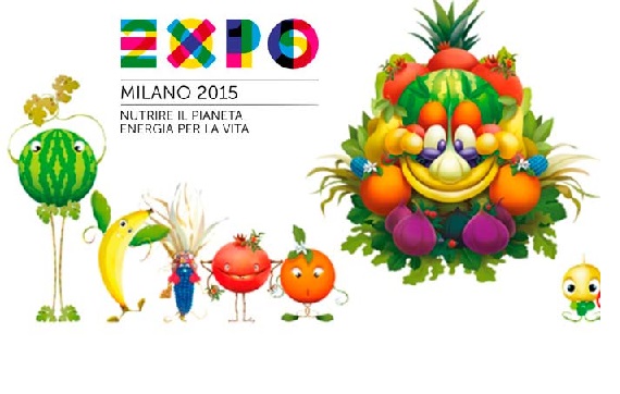 Expo Milano M & R Tours 28
