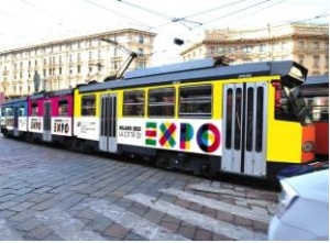Expo Milano M & R Tours 3